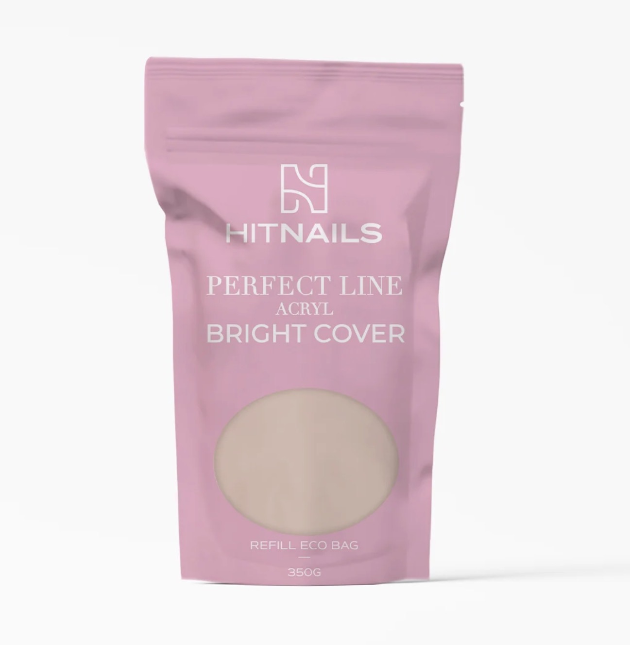 Perfect Line Bright Cover 350gr