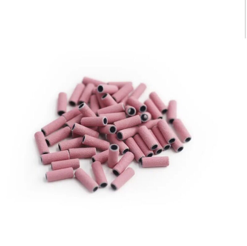 Lixas de Cartão 3mm #240