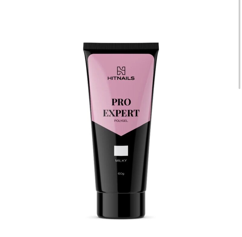 Pro Expert 60gr - Milky