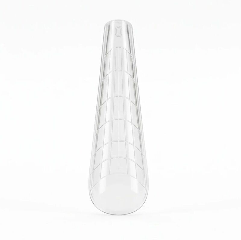 Dual Forms/ Moldes F1 Formato Bailarina 120uni.